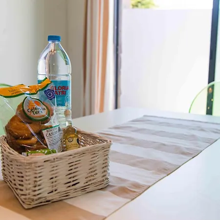 House Casa de Férias Mosteiros (Azores)