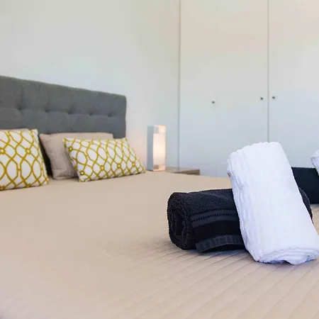 House Dom wakacyjny *