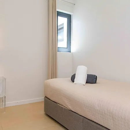 Dom wakacyjny House *