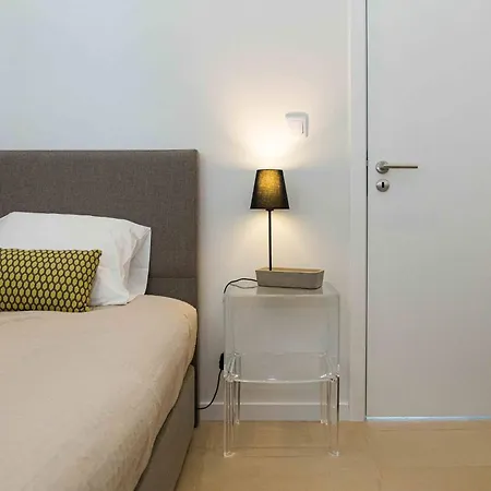 House Dom wakacyjny *