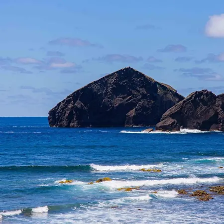 Casa de Férias House