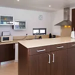 Mosteiros House