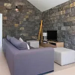 בית נופש Mosteiros House Ponta Delgada
