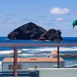 Mosteiros House Ponta Delgada
