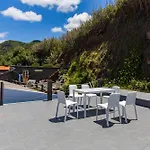 Mosteiros House * Ponta Delgada