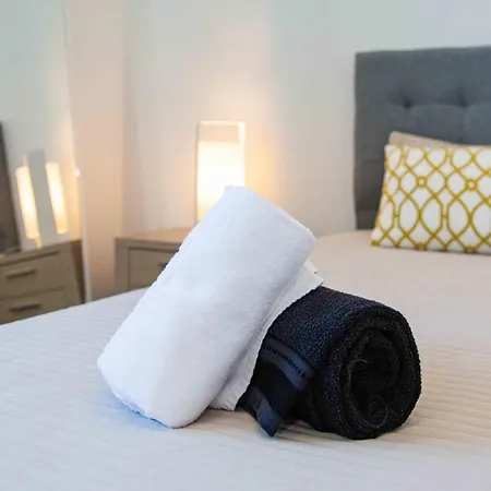 Dom wakacyjny House Mosteiros (Azores)