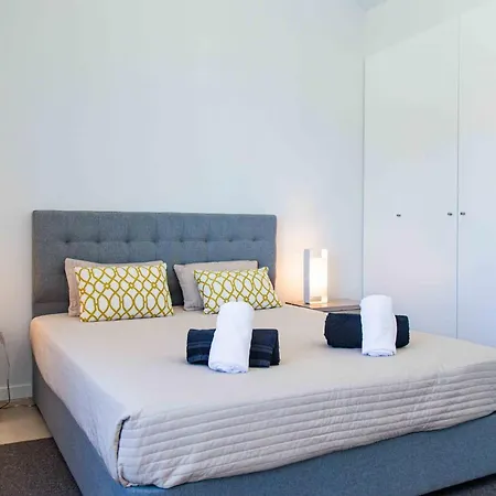 House Hébergement de vacances