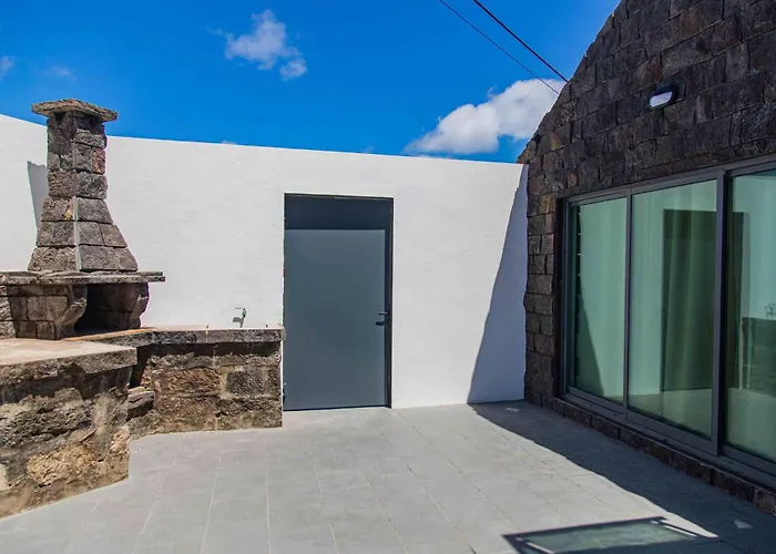 Holiday home House *