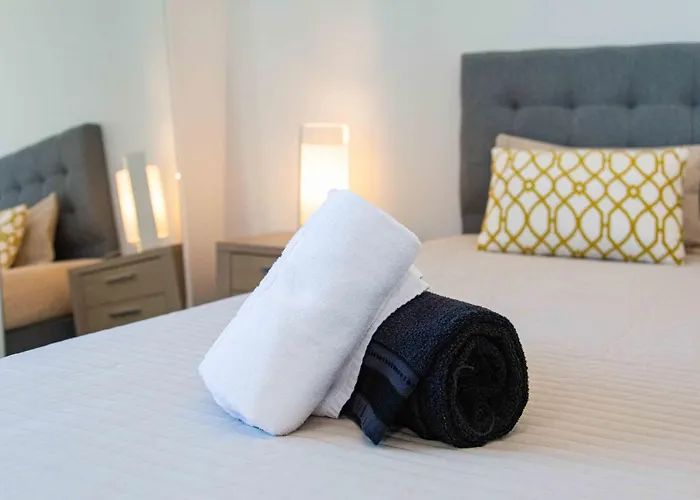 Holiday home House Ponta Delgada (Sao Miguel)